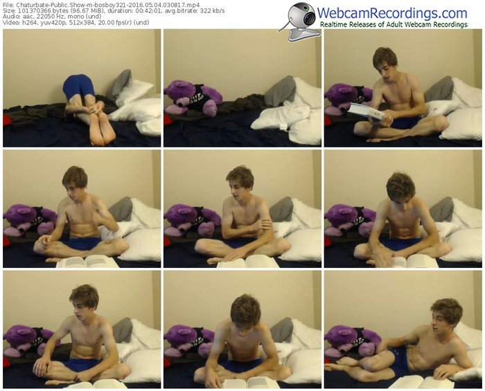 chaturbate-bosboy321-webcam-show-05_04_2016-03_08_17