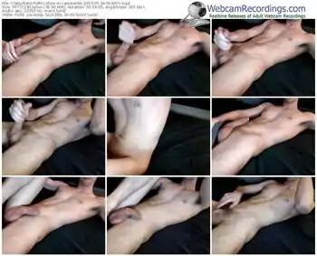 chaturbate-camerontx-webcam-show-05_04_2016-01_48_15