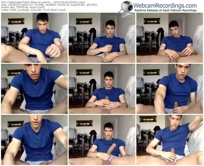 chaturbate-camilo__-webcam-show-05_04_2016-20_04_11