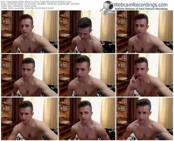 chaturbate-chris_cage-webcam-show-05_04_2016-04_03_19