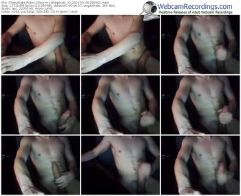 chaturbate-collegecub_20-webcam-show-05_04_2016-09_29_01