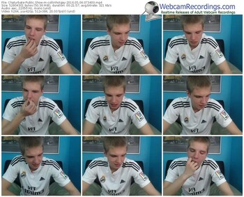 chaturbate-collinhotgay-webcam-show-05_04_2016-07_34_00