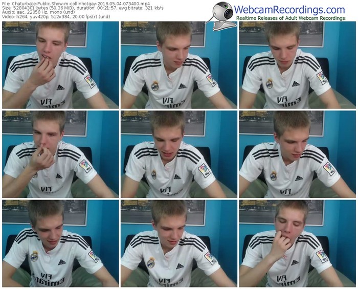chaturbate-collinhotgay-webcam-show-05_04_2016-07_34_00