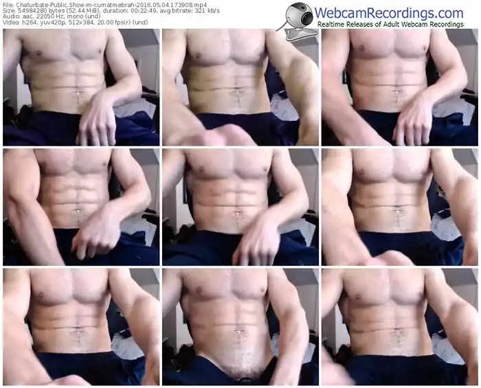 chaturbate-cumatmebrah-webcam-show-05_04_2016-17_39_08