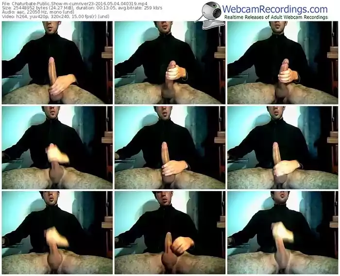 chaturbate-cumriver23-webcam-show-05_04_2016-04_03_19