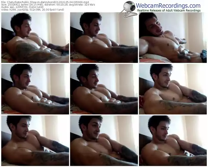 chaturbate-dannybond23-webcam-show-05_04_2016-09_59_00