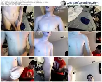 chaturbate-darth_mole-webcam-show-05_04_2016-19_39_11