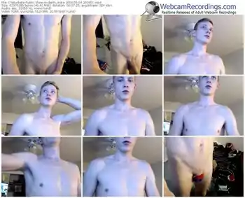 chaturbate-darth_mole-webcam-show-05_04_2016-20_39_11