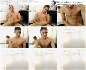 chaturbate-david_ox-webcam-show-05_04_2016-23_39_15