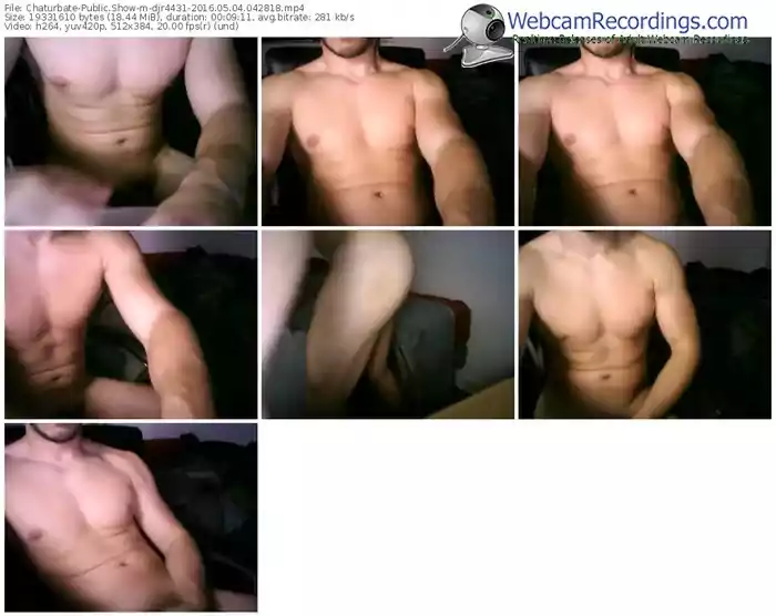 chaturbate-djr4431-webcam-show-05_04_2016-04_28_18