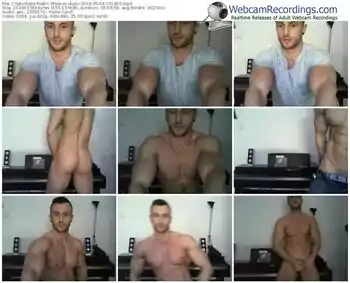 chaturbate-durio-webcam-show-05_04_2016-13_19_03