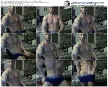 chaturbate-durio-webcam-show-05_04_2016-22_14_14