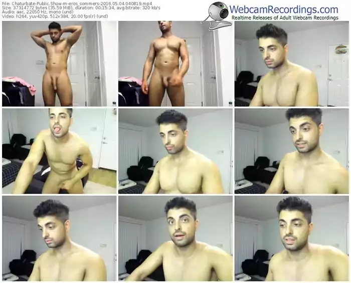chaturbate-eros_sommers-webcam-show-05_04_2016-04_08_19