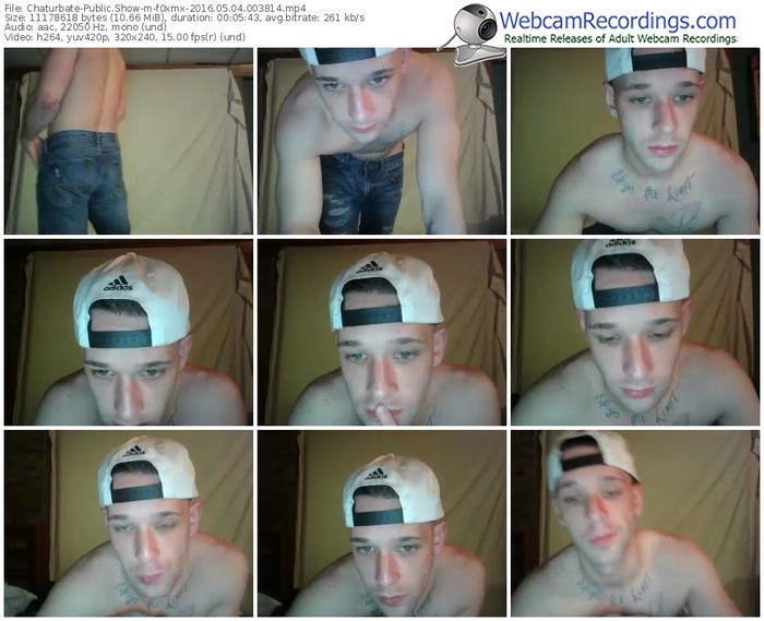 chaturbate-f0xmx-webcam-show-05_04_2016-00_38_14