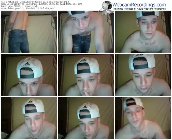 chaturbate-f0xmx-webcam-show-05_04_2016-00_38_14