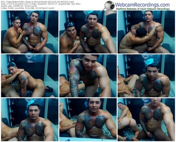 chaturbate-ferventdude-webcam-show-05_04_2016-00_03_16