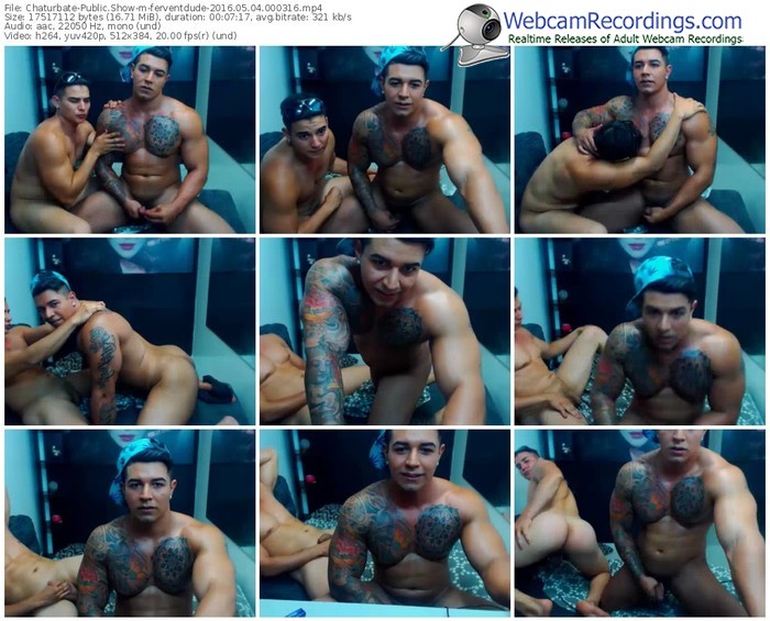 chaturbate-ferventdude-webcam-show-05_04_2016-00_03_16