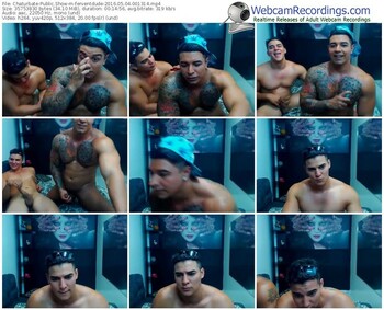 chaturbate-ferventdude-webcam-show-05_04_2016-00_13_14