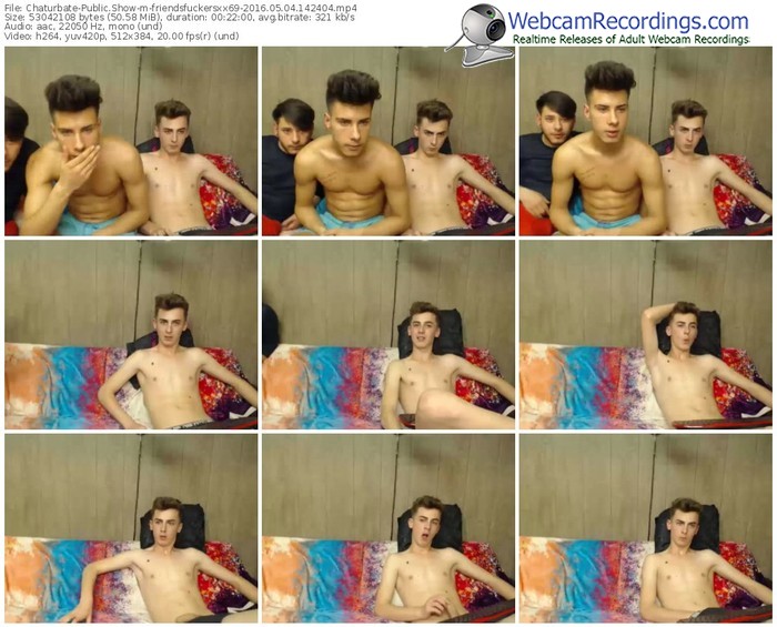 chaturbate-friendsfuckersxx69-webcam-show-05_04_2016-14_24_04