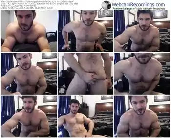 chaturbate-gage4models-webcam-show-05_04_2016-23_34_15