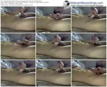 chaturbate-heaapz-webcam-show-05_04_2016-17_44_09