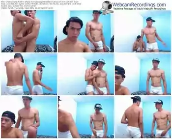 chaturbate-hotsangelanddevil-webcam-show-05_04_2016-16_54_07