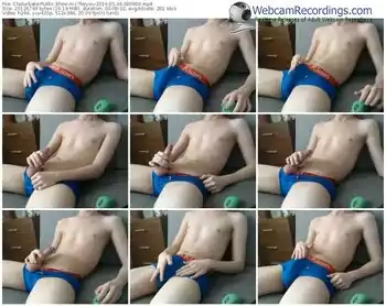 chaturbate-i7foryou-webcam-show-05_04_2016-08_09_00