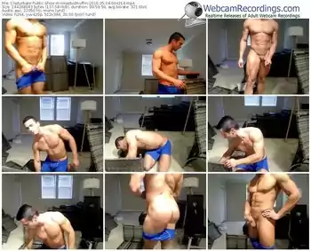 chaturbate-imastudmuffin-webcam-show-05_04_2016-00_43_14