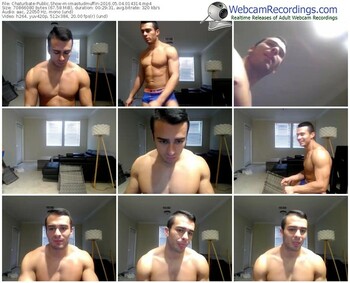 chaturbate-imastudmuffin-webcam-show-05_04_2016-01_43_14