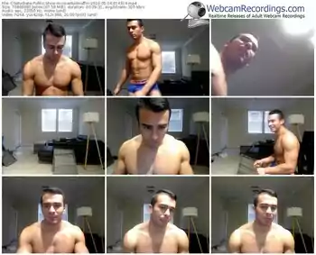 chaturbate-imastudmuffin-webcam-show-05_04_2016-01_43_14