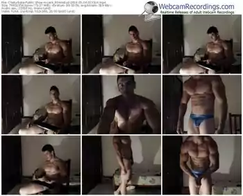 chaturbate-jack_fitnesstud-webcam-show-05_04_2016-01_33_14