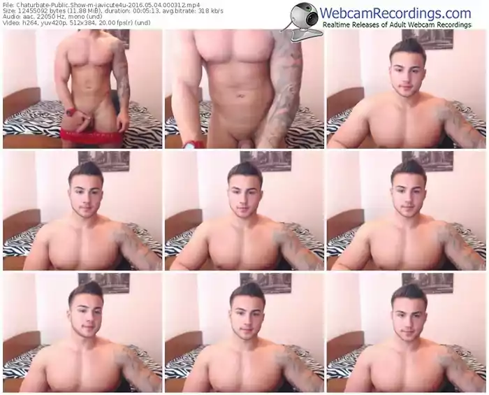 chaturbate-javicute4u-webcam-show-05_04_2016-00_03_12