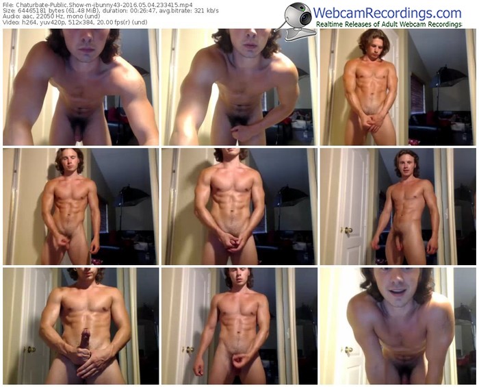 chaturbate-jbunny43-webcam-show-05_04_2016-23_34_15