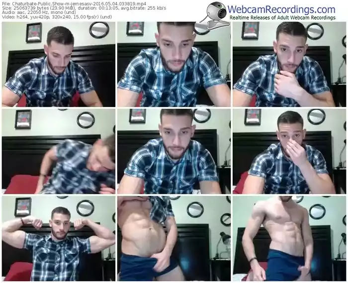 chaturbate-jemesasv-webcam-show-05_04_2016-03_38_19