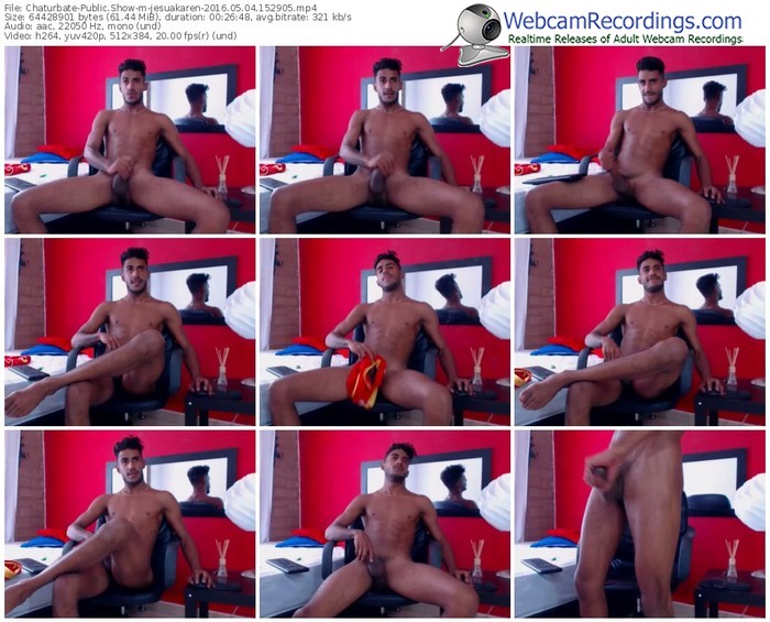chaturbate-jesuakaren-webcam-show-05_04_2016-15_29_05