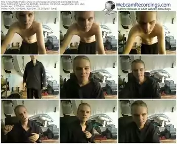 chaturbate-johnswayson-webcam-show-05_04_2016-00_38_13