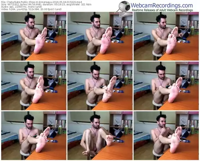chaturbate-kimeraayu-webcam-show-05_04_2016-01_53_20