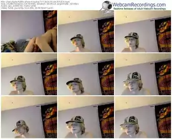 chaturbate-kyboy777-webcam-show-05_04_2016-01_53_14