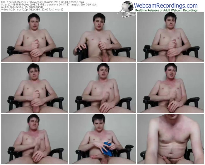 chaturbate-kyleblue93-webcam-show-05_04_2016-02_08_16