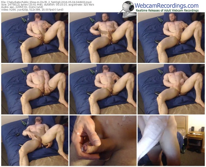 chaturbate-l0v35_2_5p00g3-webcam-show-05_04_2016-04_49_00