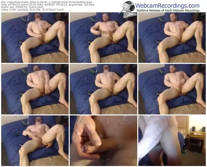 chaturbate-l0v35_2_5p00g3-webcam-show-05_04_2016-04_49_00