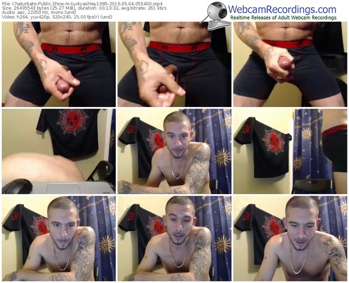 chaturbate-luckyashley1989-webcam-show-05_04_2016-05_54_00