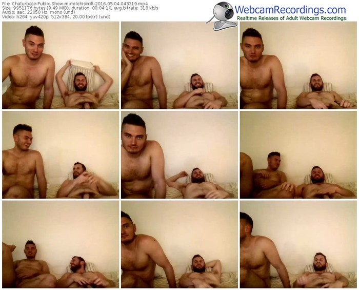 chaturbate-milehiskrill-webcam-show-05_04_2016-04_33_19