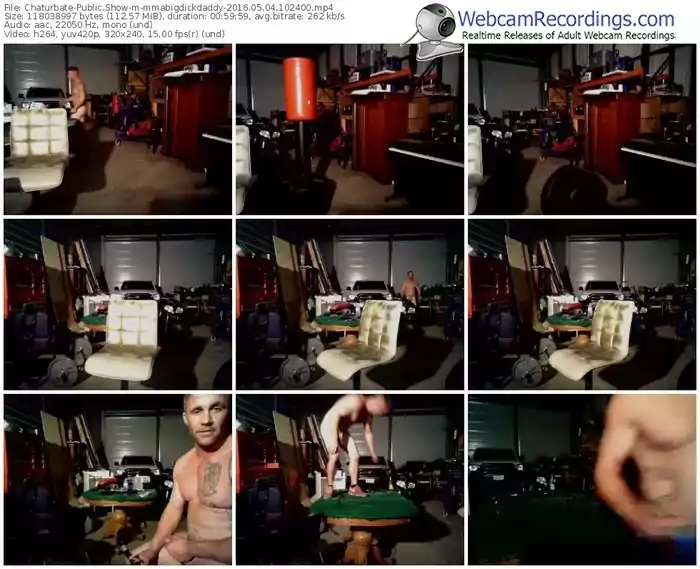 chaturbate-mmabigdickdaddy-webcam-show-05_04_2016-10_24_00