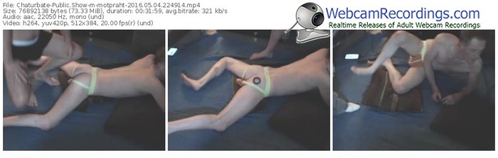 chaturbate-motpraht-webcam-show-05_04_2016-22_49_14