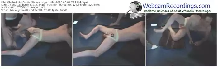 chaturbate-motpraht-webcam-show-05_04_2016-22_49_14