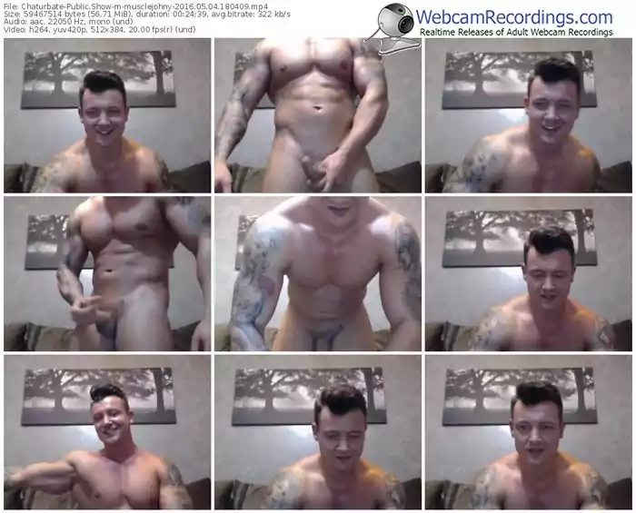 chaturbate-musclejohny-webcam-show-05_04_2016-18_04_09