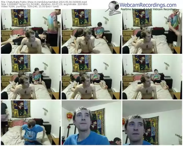 chaturbate-nerdyboynextdoor-webcam-show-05_04_2016-04_39_00