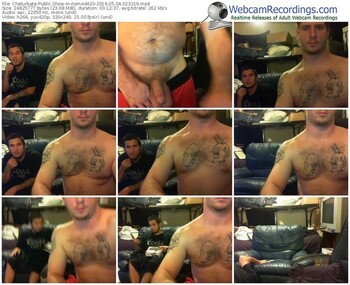 chaturbate-nomed420-webcam-show-05_04_2016-02_33_16
