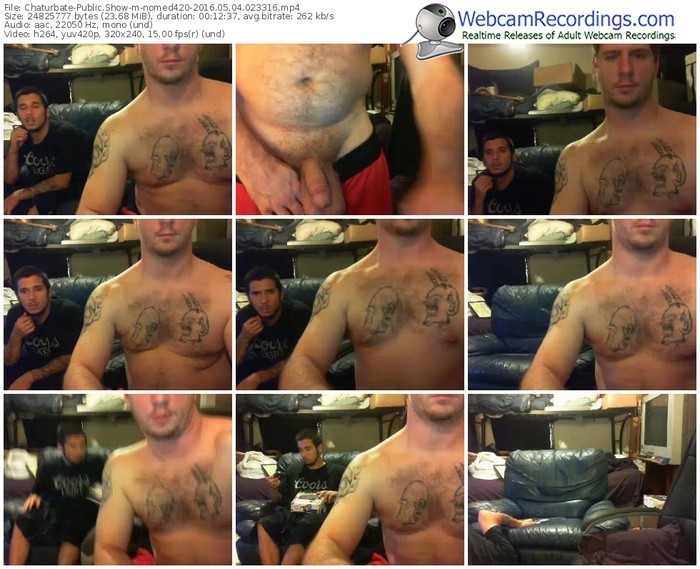 chaturbate-nomed420-webcam-show-05_04_2016-02_33_16